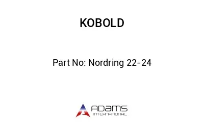 Nordring 22-24