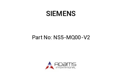 NS5-MQ00-V2