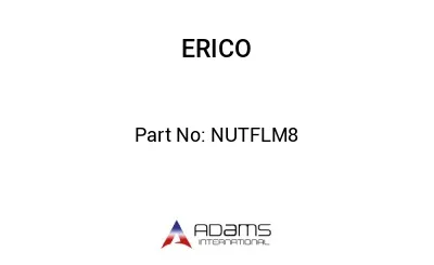 NUTFLM8