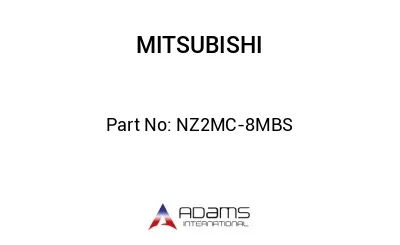 NZ2MC-8MBS