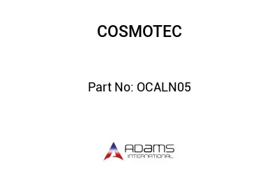 OCALN05