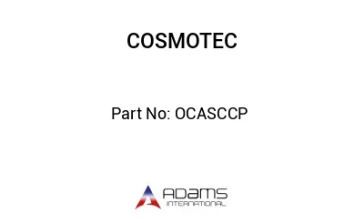 OCASCCP 