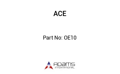 OE10