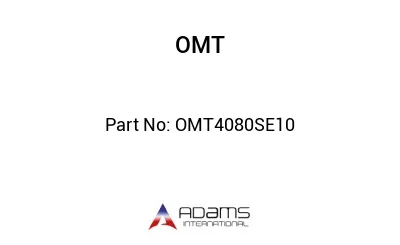 OMT4080SE10