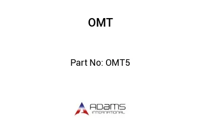 OMT5