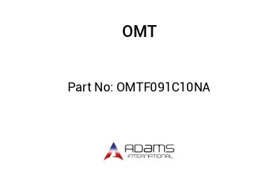 OMTF091C10NA