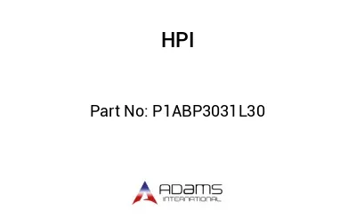 P1ABP3031L30