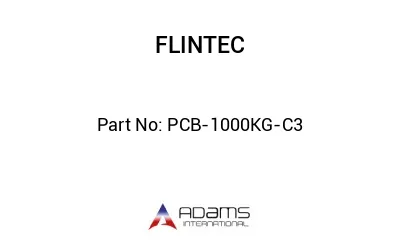 PCB-1000KG-C3