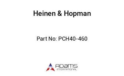 PCH40-460