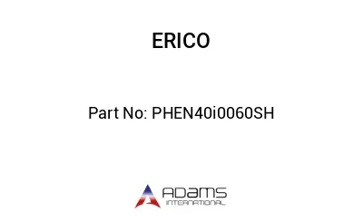 PHEN40i0060SH