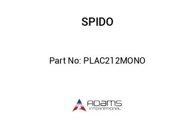 PLAC212MONO