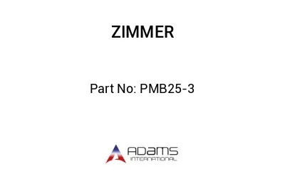 PMB25-3