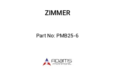 PMB25-6