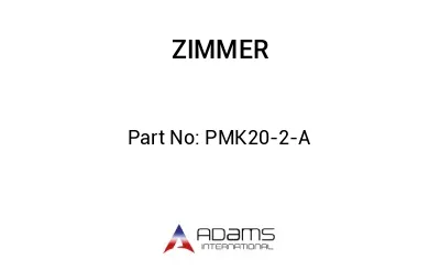 PMK20-2-A