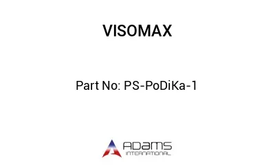 PS-PoDiKa-1