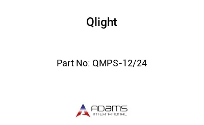 QMPS-12/24