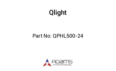 QPHL500-24