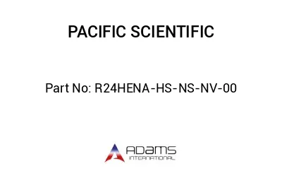 R24HENA-HS-NS-NV-00