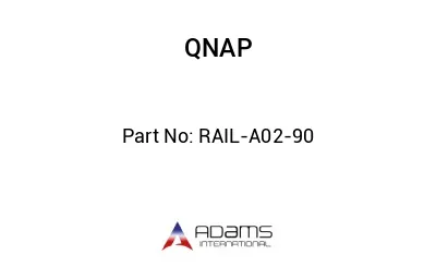 RAIL-A02-90