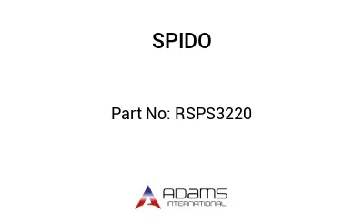 RSPS3220