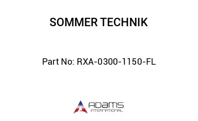 RXA-0300-1150-FL