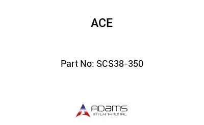 SCS38-350