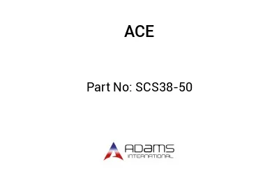 SCS38-50