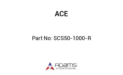 SCS50-1000-R