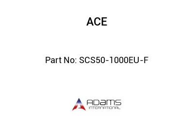 SCS50-1000EU-F