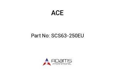 SCS63-250EU