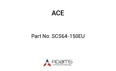 SCS64-150EU