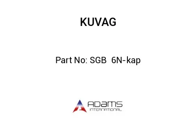 SGB  6N-kap