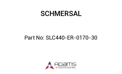 SLC440-ER-0170-30