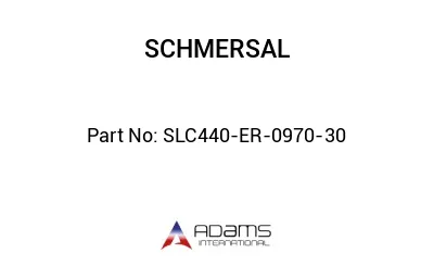 SLC440-ER-0970-30