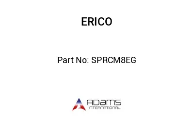 SPRCM8EG