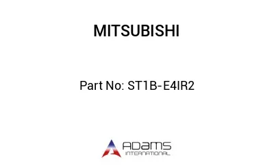 ST1B-E4IR2