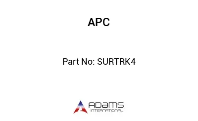 SURTRK4