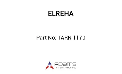 TARN 1170