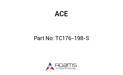 TC176-198-S