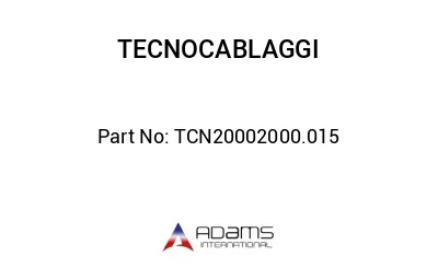 TCN20002000.015