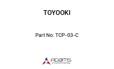 TCP-03-C