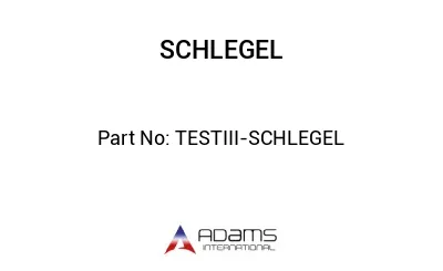 TESTIII-SCHLEGEL