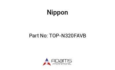 TOP-N320FAVB