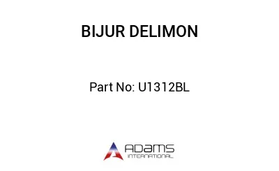 U1312BL