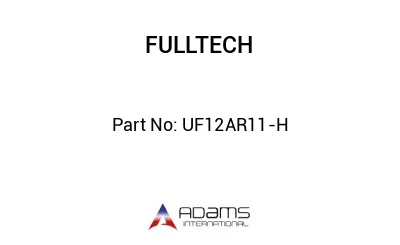 UF12AR11-H