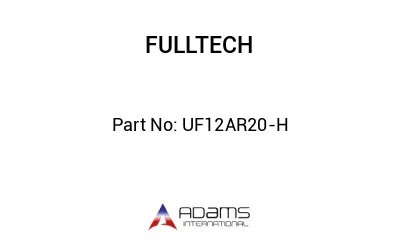 UF12AR20-H