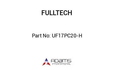 UF17PC20-H