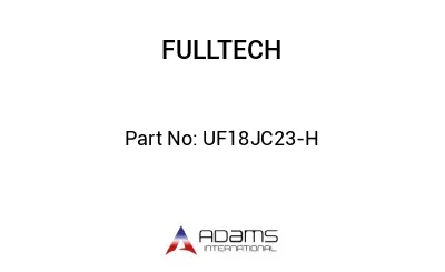 UF18JC23-H