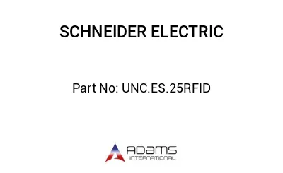 UNC.ES.25RFID