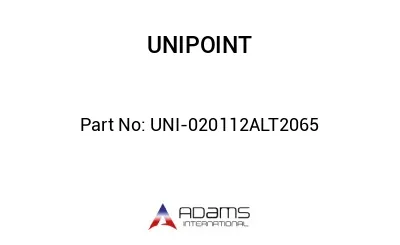 UNI-020112ALT2065